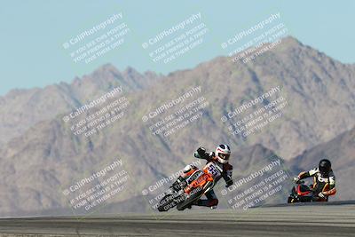 media/Dec-01-2025-Moto Forza (Mon) [[2daa91e15f]]/2-Intermediate Group/Session 4 Turn 9/